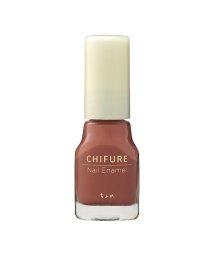 CHIFURE/ネイルエナメル　744/504415932