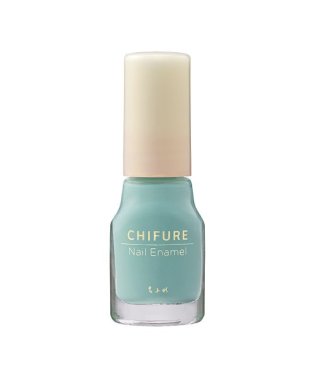 CHIFURE/ネイルエナメル　819/504415936