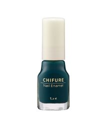 CHIFURE/ネイルエナメル　872/504415941