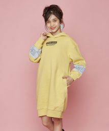 ジェニィ Jenni ワンピース ドレスの通販 Magaseek