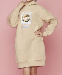 ジェニィ Jenni ワンピース ドレスの通販 Magaseek