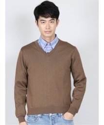 ニット セーター ブラウン キャメル 茶色 のメンズファッション通販 Magaseek ニット セーター ブラウン キャメル 茶色 のメンズファッション通販 Magaseek