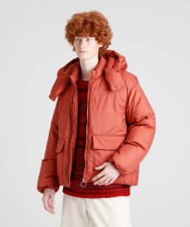 アウター オレンジ 橙色 のメンズファッション通販 Magaseek