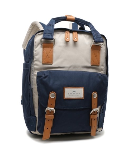 ドーナツ リュックサック レディース マカロン 16l Doughnut D010 0969 F ベージュ 対応 ドーナツ Doughnut Magaseek ドーナツ リュックサック レディース マカロン 16l Doughnut D010 0969 F ベージュ 対応 ドーナツ Doughnut Magaseek