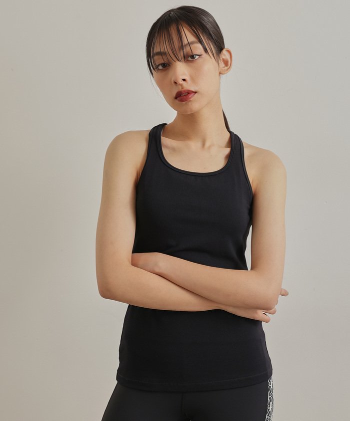 69 Off レディースフィットネススウェット アウトドアシャツ レディース プルオーバー 長袖 スポーツ シャツ 長袖ｔシャツ カットソー トレーニングシャツ フ Materialworldblog Com