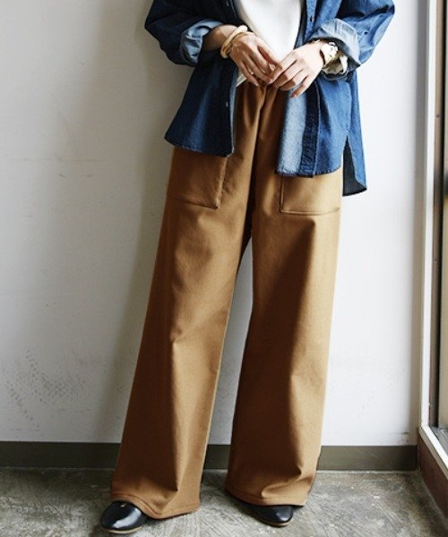 パンツレディース 裏フリース レディースパンツ 通販 人気ランキング 価格 Com