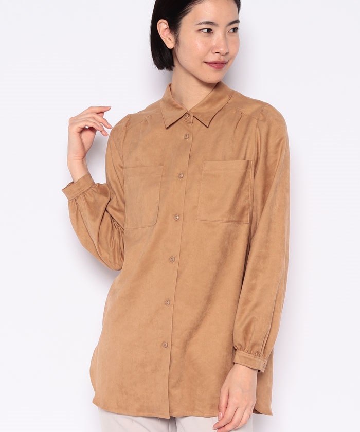 激安 トップス シャツ ロング丈 シャツ/ブラウス(半袖/袖なし) - www.we-job.com 激安 トップス シャツ ロング丈 シャツ/ブラウス(半袖/袖なし) - www.we-job.com