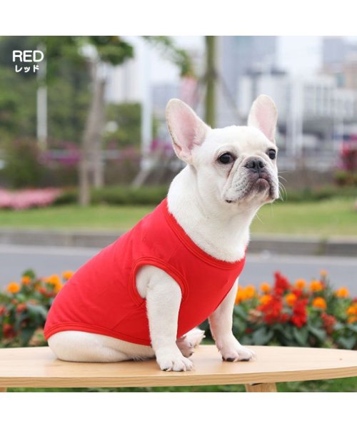 Amazon | MAMORE 犬服 猫服 ワンピース スカート ドレス ...