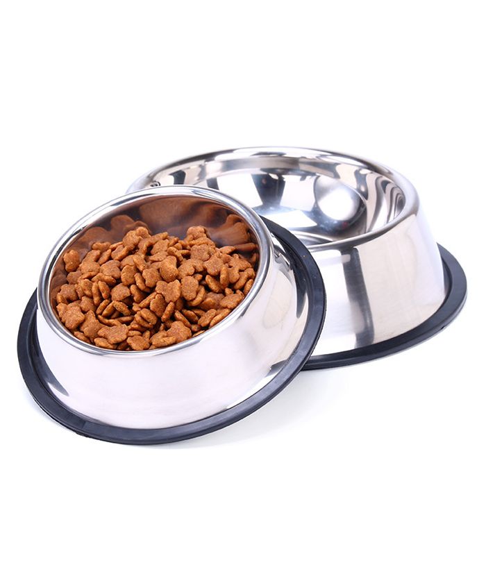 取寄品 3点セット ペットフード こざかな イヌ 犬の餌 藤沢商事 ペット用品 おやつ 300g