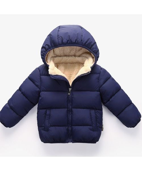 子供 ダウンジャケット セール キッズ用品の人気商品 通販 価格比較 価格 Com