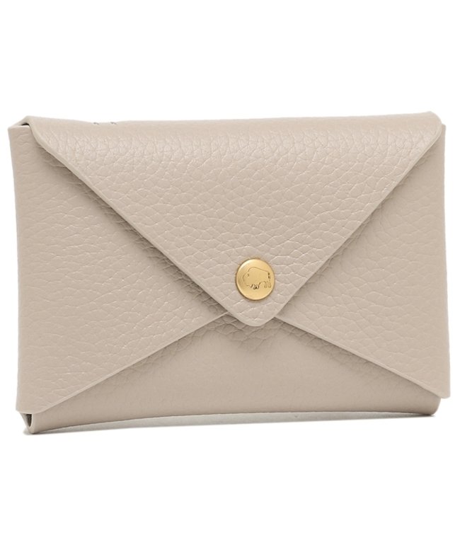 イルビゾンテ Il Bisonte キーケース 小銭入れ コインケース 通販 人気ランキング 価格 Com