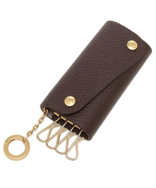 セール イルビゾンテ キーケース ブラウン メンズ レディース Il Bisonte Skh090 Pi0005 Bw3 イルビゾンテ Il Bisonte Magaseek