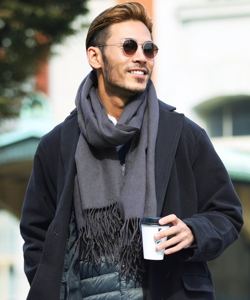チェックマフラー マフラー チェック 厚手 メンズ レディース ストール 大判 プレゼント 彼氏 男性 彼女 女性 ギフト ペア カップル ジギーズショップ Jiggys Shop Magaseek チェックマフラー マフラー チェック 厚手 メンズ レディース ストール 大判 プレゼント 彼氏 男性 彼女 女性 ギフト ペア カップル ジギーズショップ Jiggys Shop Magaseek
