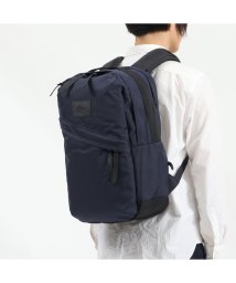 GREGORY(グレゴリー)/【日本正規品】 グレゴリー リュック GREGORY エブリデイプラス EVERYDAY PLUS リュックサック デイパック 25L/ネイビー