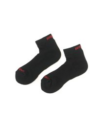 BRIEFING GOLF/【日本正規品】 ブリーフィング ゴルフ ソックス BRIEFING GOLF MENS CORDURA MIDDLE SOCKS日本製 BRG213M03/504418193