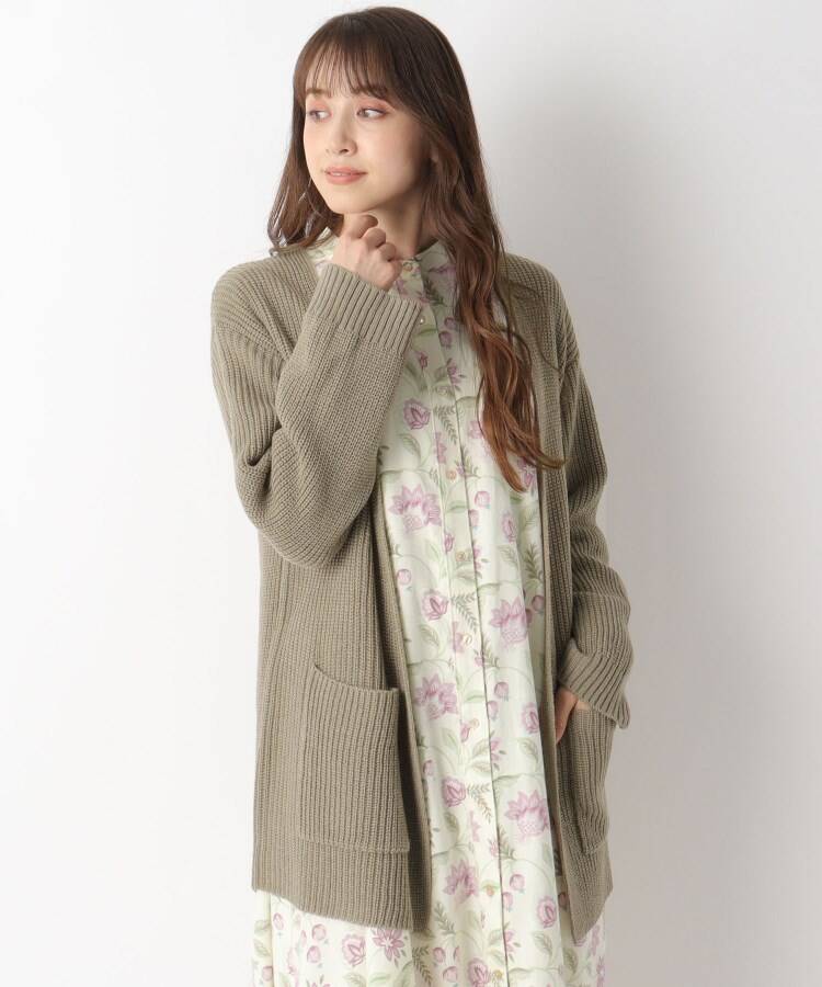 ローラアシュレイ(LAURA ASHLEY)の通販 - MAGASEEK