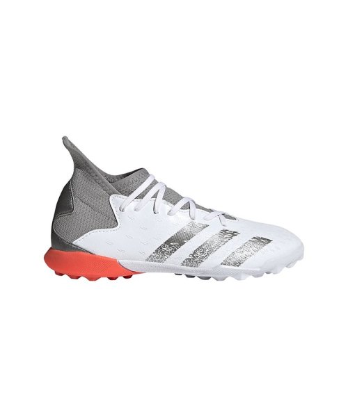 セール アディダス キッズ プレデター フリーク 3 Tf J Predator Freak 3 Tf J アディダス Adidas Magaseek