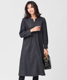 23区 Nijyusanku ワンピース ドレスの通販 Magaseek