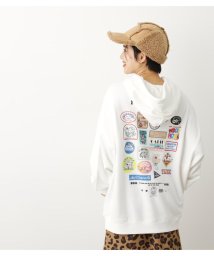 ロデオクラウンズワイドボウル Rodeo Crowns Wide Bowl の通販 Magaseek