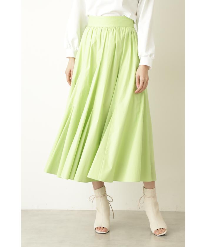 ジルスチュアート(JILLSTUART) | スカートの通販 - MAGASEEK