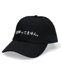 CASTANO(CASTANO)/CASTANO SOUVENIR P [酔ってません]/ブラック