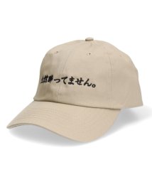 CASTANO(CASTANO)/CASTANO SOUVENIR P [酔ってません]/ベージュ