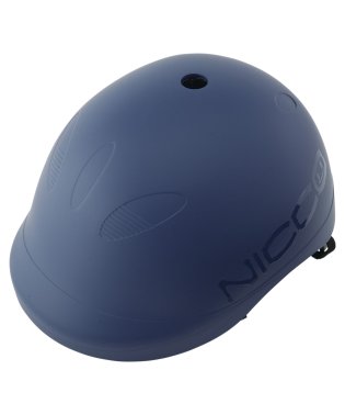 nicco/ nicco ニコ 子供用ヘルメット キッズ 自転車 男の子 女の子 日本製 KM001L/504406558