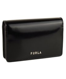 FURLA/【FURLA(フルラ)】FURLA フルラ SPLENDIDA S CARD CASE 名刺入れ/504418653