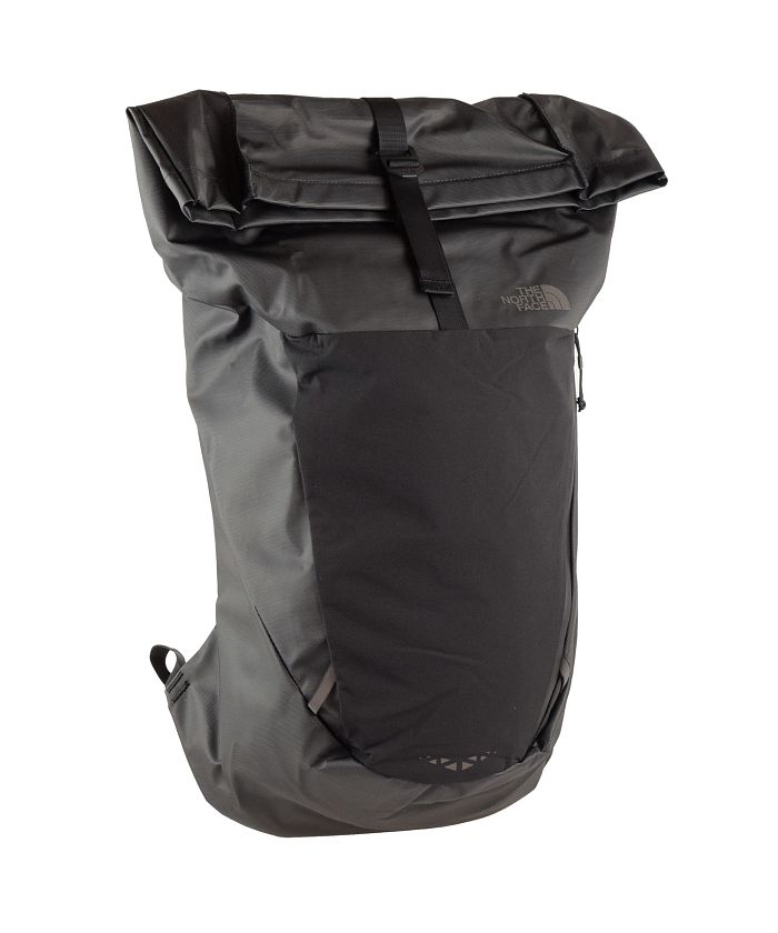 THE NORTH FACE THE NORTH FACE PECKHAM TNF BACKPACK