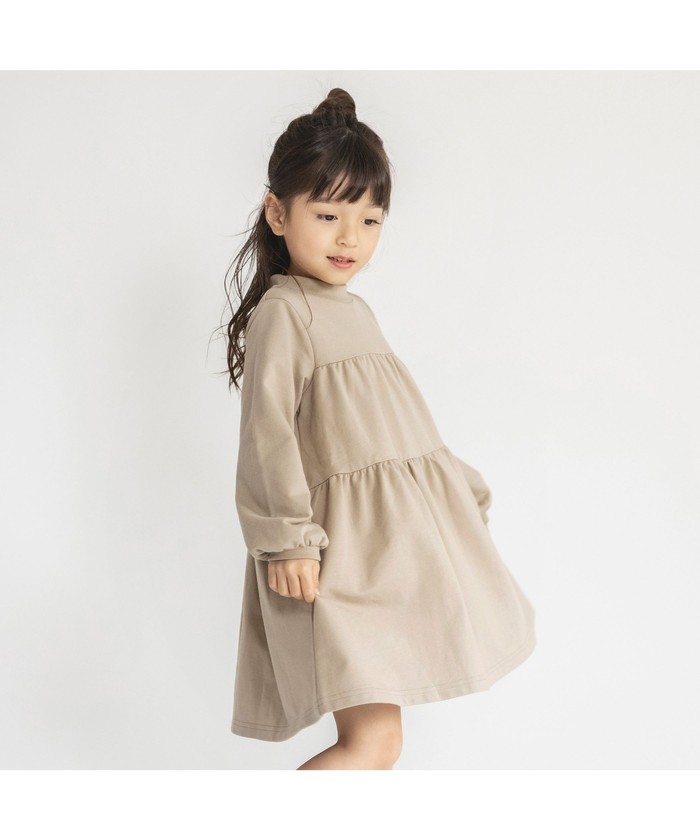 おすすめ ブライアンデールズ Brian Dales ワンピース ドレス ロング トップス イエロー レディース 即納 最大半額 Ghalialathman Com