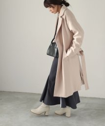 22年福袋 Ray Cassin レイカズン Ray Cassin Magaseek