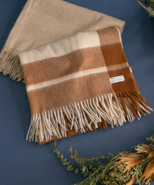 JOSHUA ELLIS　EXPLOTED BLACK WATCH JOSHUA ELLIS