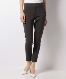 MICA&DEAL/stretch skinny pants/504390151