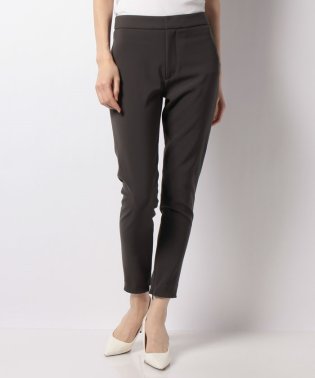 MICA&DEAL/stretch skinny pants/504390151