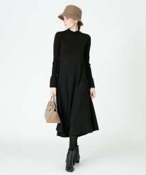 アルアバイル Allureville ワンピース ドレスの通販 Magaseek