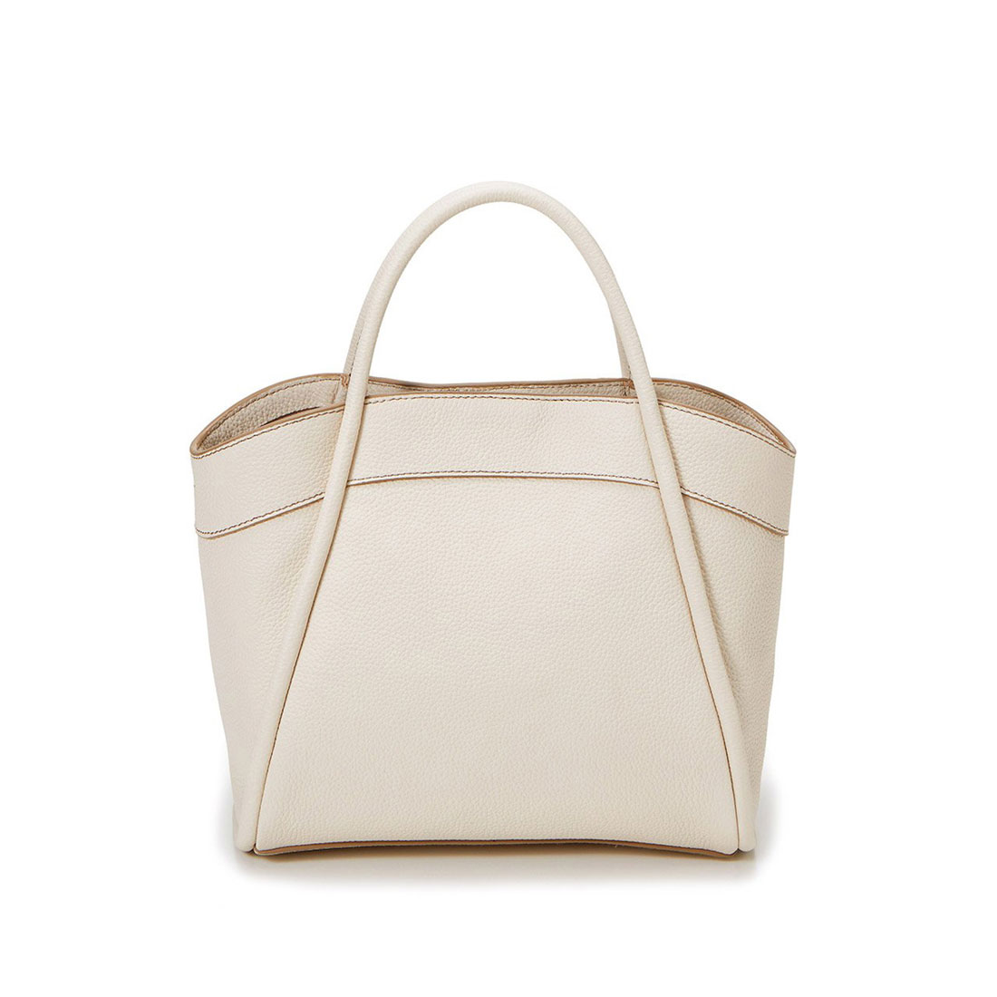 店 TOPKAPI トプカピ レザーバッグ nmef.com