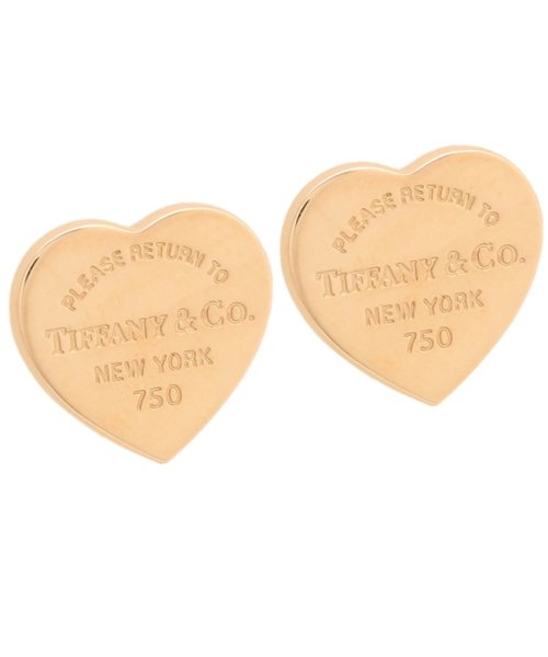 ティファニー アクセサリー ピアス リターントゥティファニー ハートタグ Mini ローズゴールド レディース Tiffany Co ティファニー Tiffany Co Magaseek ティファニー アクセサリー ピアス リターントゥティファニー ハートタグ Mini ローズゴールド レディース Tiffany Co ティファニー Tiffany Co Magaseek