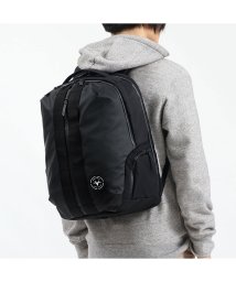 MAKAVELIC/マキャベリック リュック MAKAVELIC バックパック FUNCTION BACKPACK X－DESIGN 3層 PC収納 3121－10105/504422464