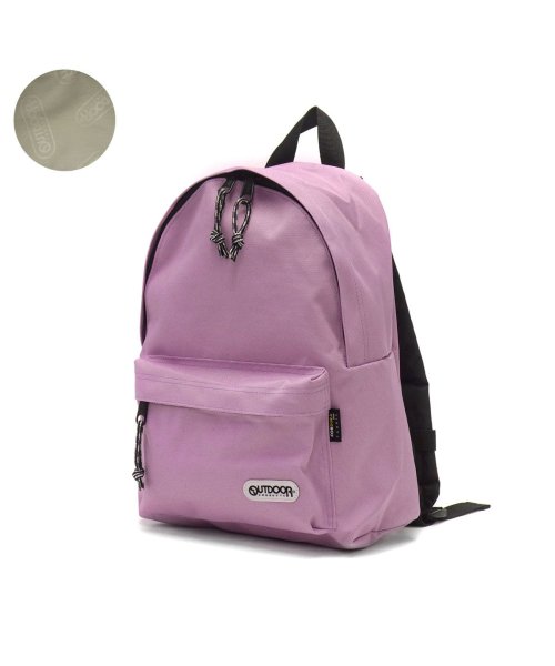 アウトドアプロダクツ リュック Outdoor Products Codura Series デイパックs キッズ 通学 B5 7l 軽量 遠足 アウトドアプロダクツ Outdoor Products Magaseek