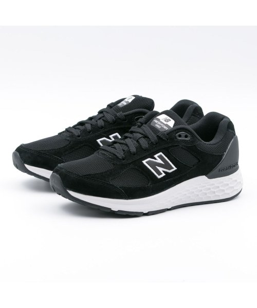 ニューバランス New Balance ニューバランス スニーカー レディース ウォーキング ランニング トレーニング New Balance Nb Ww10 Magaseek