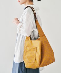 russet(ラシット)/TSUBOMI(CE－876)/Beige/YE