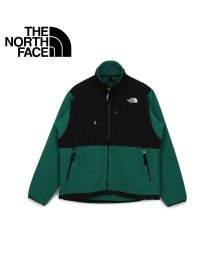 THE NORTH FACE/ ノースフェイス THE NORTH FACE レトロ デナリ ジャケット マウンテンジャケット アウター メンズ アウター フリース MENS 95 RETR/504411800