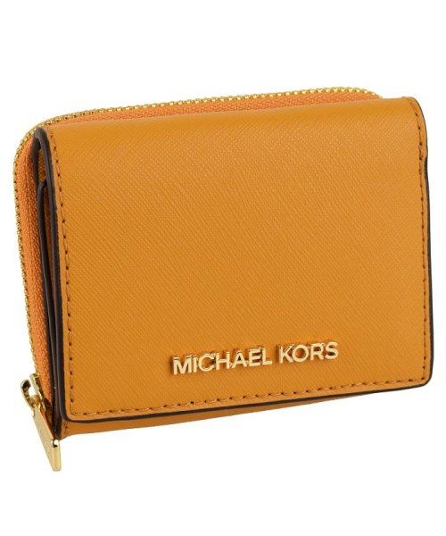 Michael Kors(マイケルコース)】MichaelKors マイケルコース JET SET 