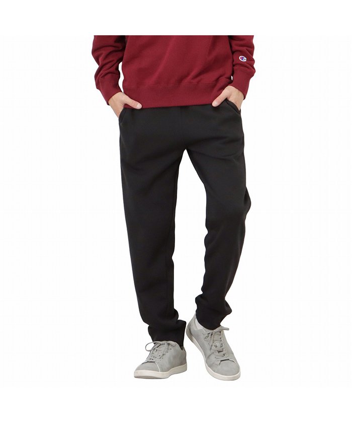 スウェットパンツ チャンピオン メンズの通販・価格比較 - 価格.com スウェットパンツ チャンピオン メンズの通販・価格比較 - 価格.com