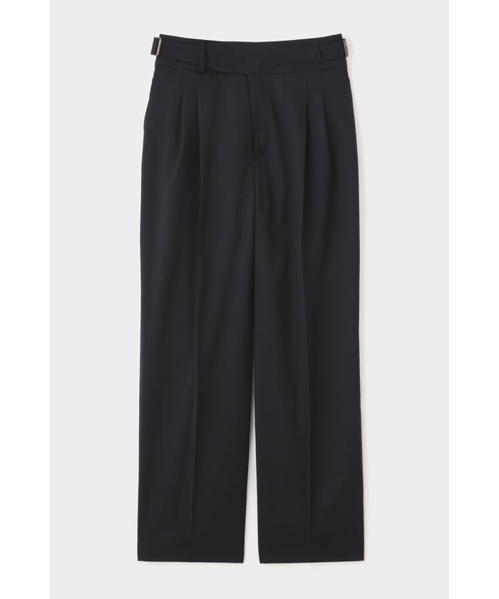 エレストリオフサイドラインパンツ パンツ 