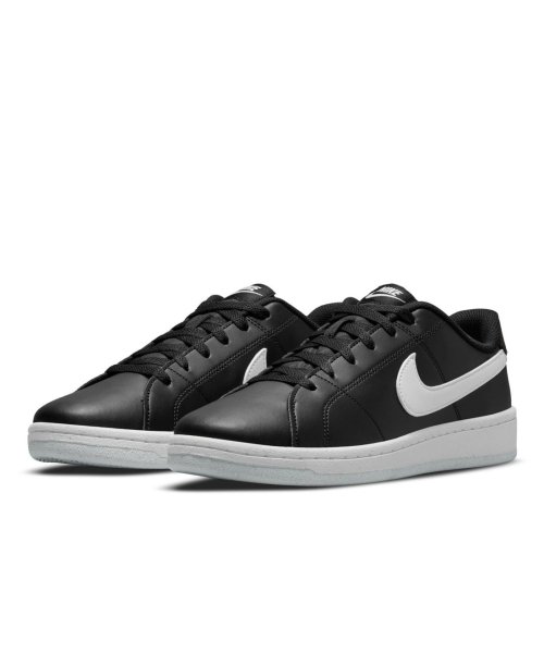 セール レディース ナイキ Nike スニーカー コート ロイヤル 2 Nn Cout Loyal 2 Nn ローカット Ni Dh ナイキ Nike Magaseek