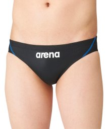 arena (アリーナ)/【WA承認】アクアアドバンスド リミック/ブラック×ブルー