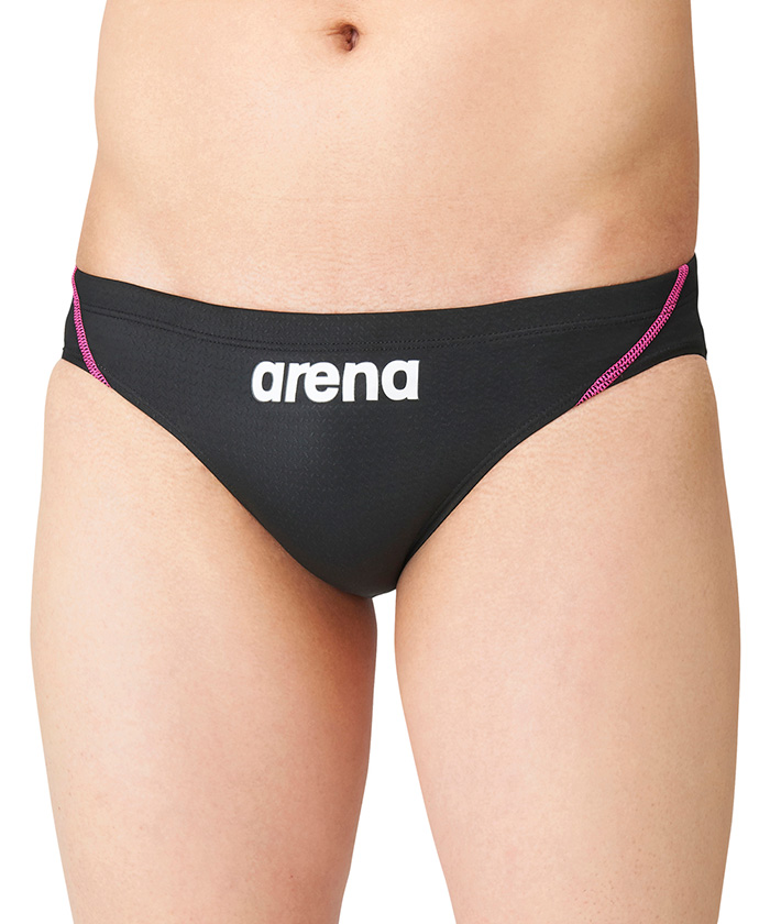arena(ings) 【競泳水着】アクアアドバンスド ジュニアリミック|公式大会可 【返品不可商品】 ブラック系2 R150 arena(ings) 【競泳水着】アクアアドバンスド ジュニアリミック|公式大会可 【返品不可商品】 ブラック系2 R150