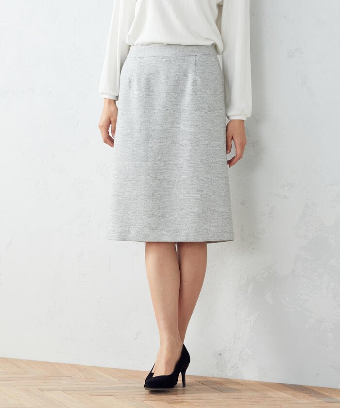 コムサイズム Comme Ca Ism スカートスーツ 通販 人気ランキング 価格 Com コムサイズム Comme Ca Ism スカートスーツ 通販 人気ランキング 価格 Com