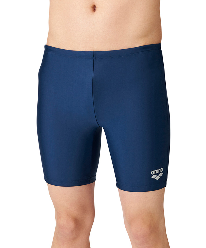 arena(ings) トールボックスカットカットジュニア【返品不可商品】 ネイビー 110 arena(ings) トールボックスカットカットジュニア【返品不可商品】 ネイビー 110